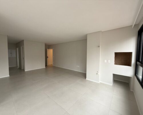 WhatsApp Image 2025-08-12 at 09.25.36 (2)