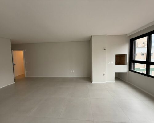 WhatsApp Image 2025-08-12 at 09.25.36 (3)