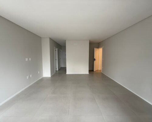 WhatsApp Image 2025-08-12 at 09.25.36 (4)