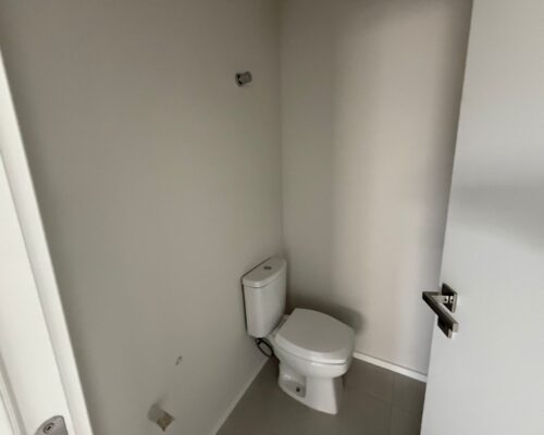 WhatsApp Image 2025-08-12 at 09.25.37 (1)