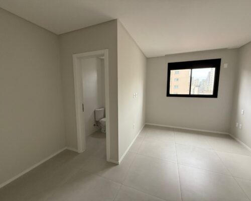 WhatsApp Image 2025-08-12 at 09.25.37 (2)