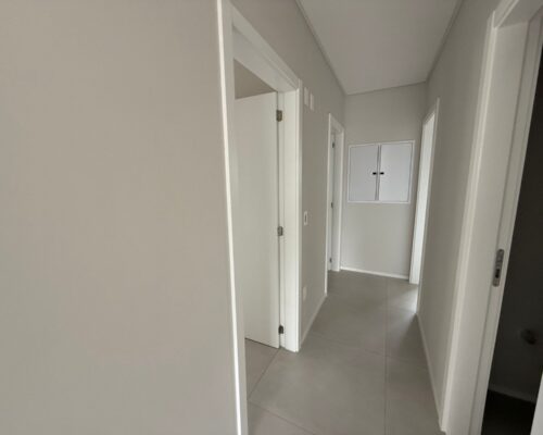 WhatsApp Image 2025-08-12 at 09.25.37