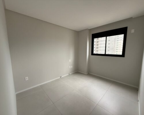 WhatsApp Image 2025-08-12 at 09.25.38 (3)