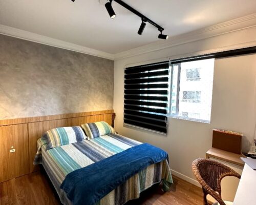 WhatsApp Image 2025-08-15 at 14.04.24 (1)