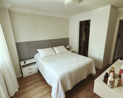 WhatsApp Image 2025-08-15 at 14.04.24 (3)