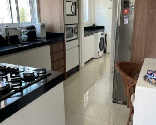 WhatsApp Image 2025-08-15 at 14.04.24 (4)