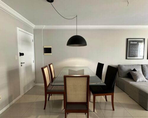 WhatsApp Image 2025-08-15 at 14.04.24