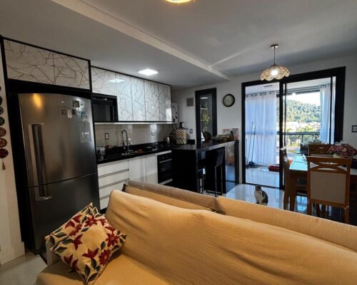 WhatsApp Image 2025-08-21 at 15.39.40 (1)