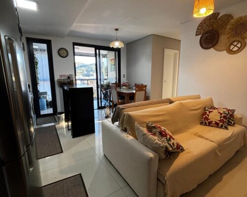 WhatsApp Image 2025-08-21 at 15.39.41 (1)