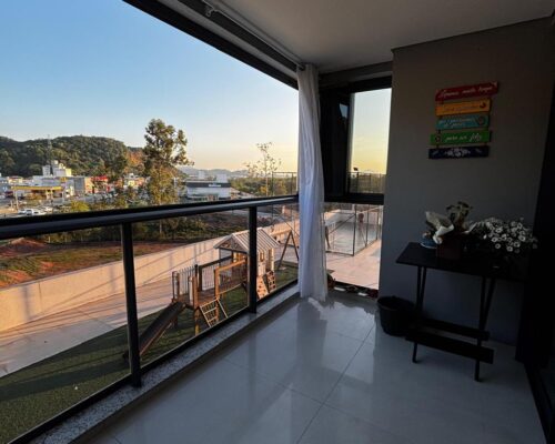 WhatsApp Image 2025-08-21 at 15.39.41 (2)