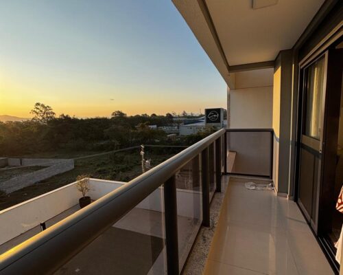 WhatsApp Image 2025-08-21 at 15.39.42 (1)