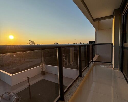 WhatsApp Image 2025-08-21 at 15.39.42 (2)