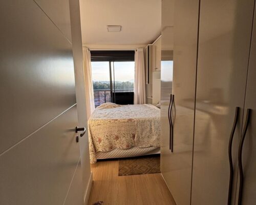 WhatsApp Image 2025-08-21 at 15.39.43 (1)