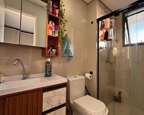 WhatsApp Image 2025-08-21 at 15.39.43 (2)