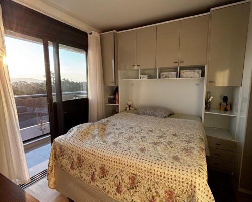 WhatsApp Image 2025-08-21 at 15.39.43