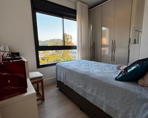 WhatsApp Image 2025-08-21 at 15.39.44 (1)