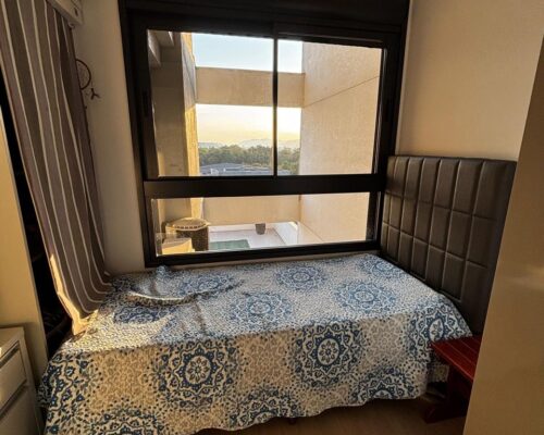 WhatsApp Image 2025-08-21 at 15.39.44 (2)