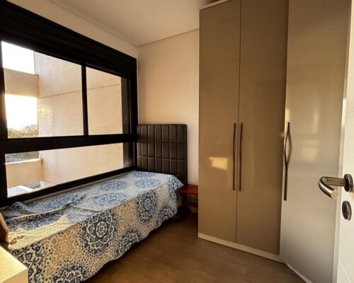 WhatsApp Image 2025-08-21 at 15.39.44 (3)