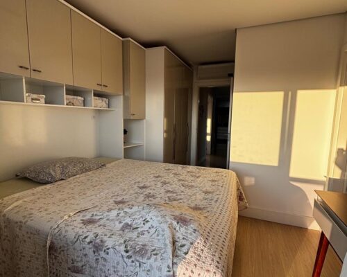 WhatsApp Image 2025-08-21 at 15.39.44