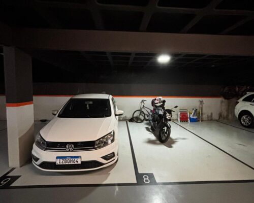 WhatsApp Image 2025-08-21 at 15.39.45 (1)