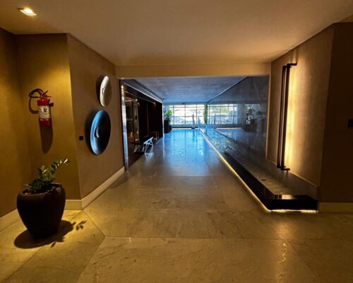 WhatsApp Image 2025-08-21 at 15.39.45 (2)