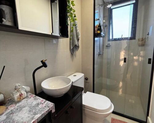 WhatsApp Image 2025-08-21 at 15.39.45