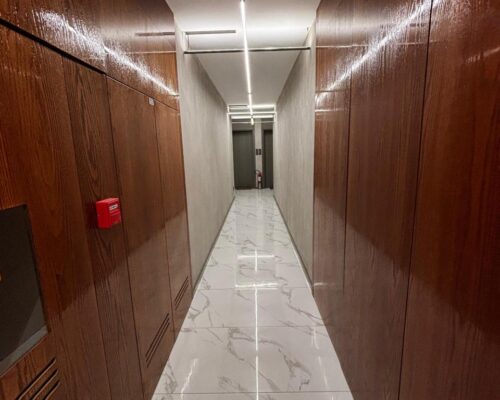 WhatsApp Image 2025-08-21 at 15.39.46 (1)