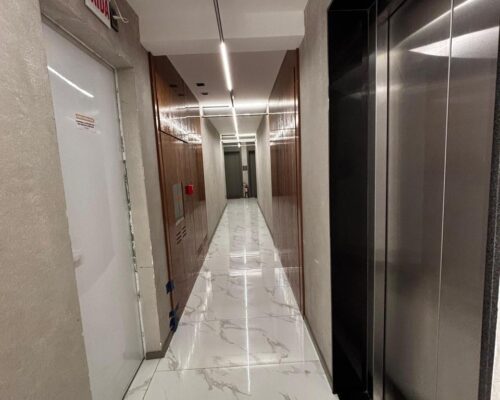 WhatsApp Image 2025-08-21 at 15.39.46