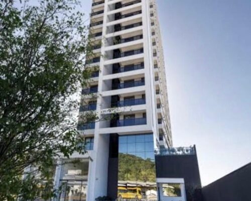 WhatsApp Image 2025-08-21 at 15.56.38