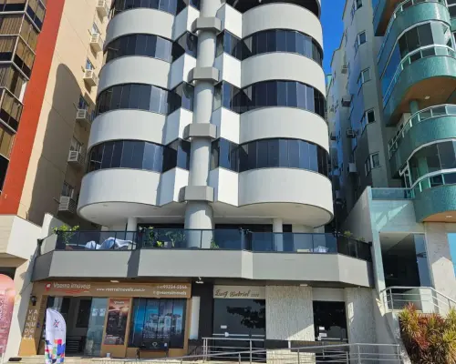 WhatsApp Image 2025-08-22 at 15.21.46