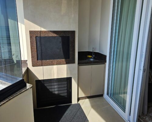 WhatsApp Image 2025-08-22 at 15.21.49 (1)