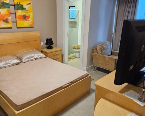 WhatsApp Image 2025-08-22 at 15.21.49 (2)