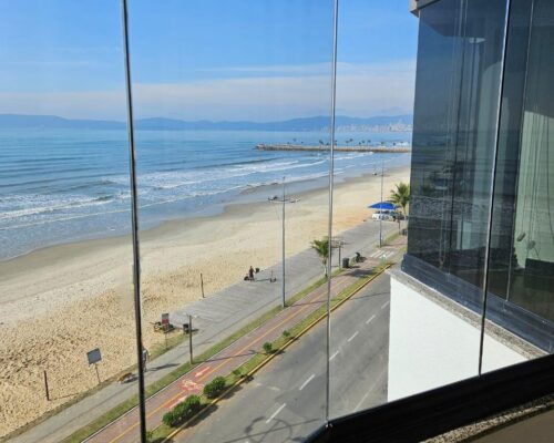 WhatsApp Image 2025-08-22 at 15.21.49