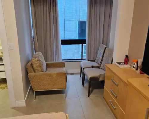 WhatsApp Image 2025-08-22 at 15.21.50