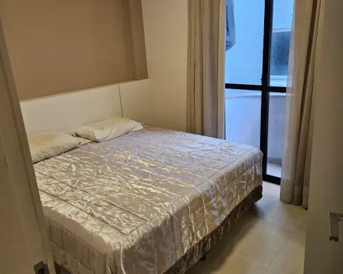 WhatsApp Image 2025-08-22 at 15.21.52 (1)