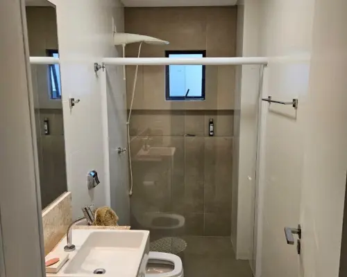 WhatsApp Image 2025-08-22 at 15.21.52