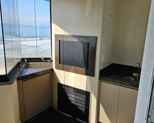 WhatsApp Image 2025-08-22 at 15.21.53 (2)