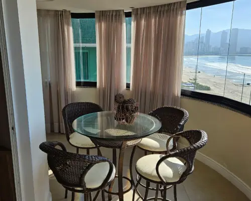 WhatsApp Image 2025-08-22 at 15.21.53