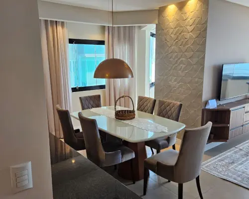 WhatsApp Image 2025-08-22 at 15.21.54 (1)