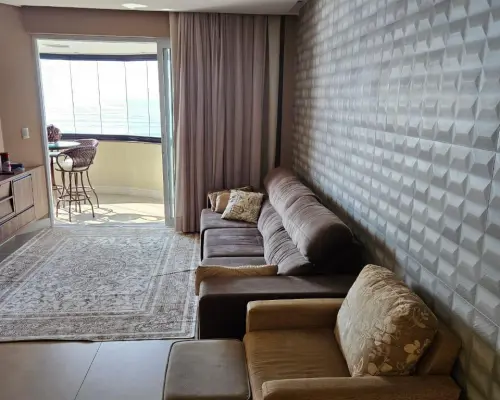 WhatsApp Image 2025-08-22 at 15.21.54 (2)