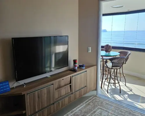 WhatsApp Image 2025-08-22 at 15.21.54