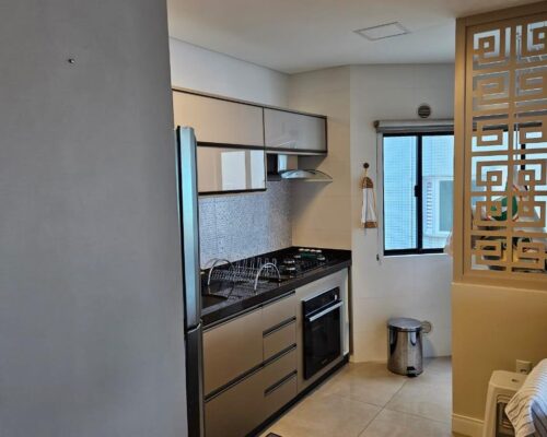 WhatsApp Image 2025-08-22 at 15.21.55 (1)