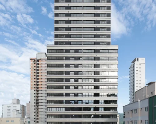 ece836894e96700d2c3d0cfba3150826688e6bd6b3b957adb1310d90454b71a0.jpg-name-3f87fb00c3920c975984489204b8824314768a135d1bf82e268943f2b3df60a8 (1)